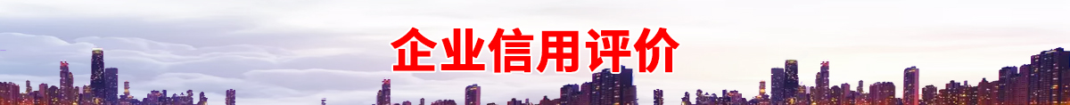 ��I�����u�r