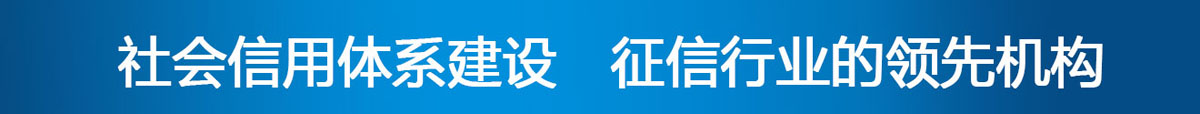 ��I�����u�r